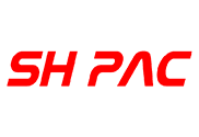 SHPAC