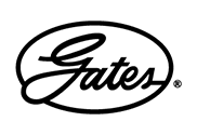 Gates