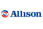 Allison