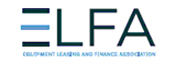 Equipment Leasing Association Logo