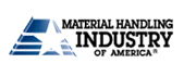 Material Handling Industry Association Logo