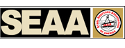 Steel Erectors Association of America Logo