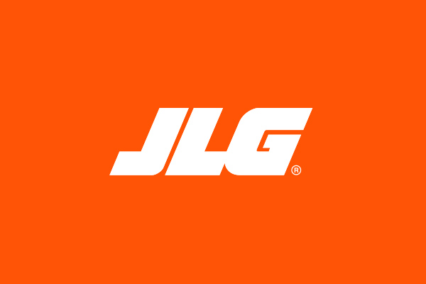 Jlg Industries Inc